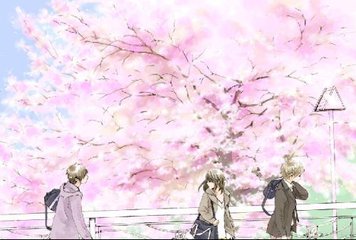 回家网址:https://192.168.100.1